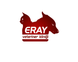 /public/logoimage/1379938133Eray 01.png